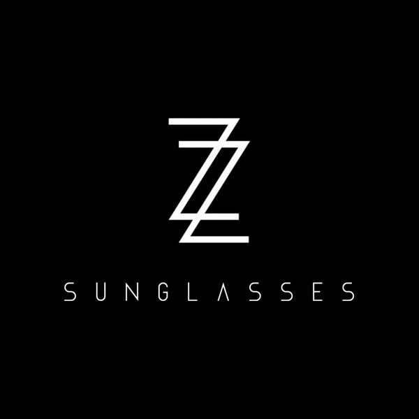 ZZ Sunglasses GT